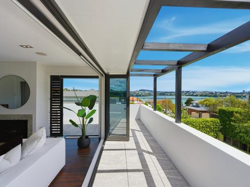 6 Rewiti Street, Orakei