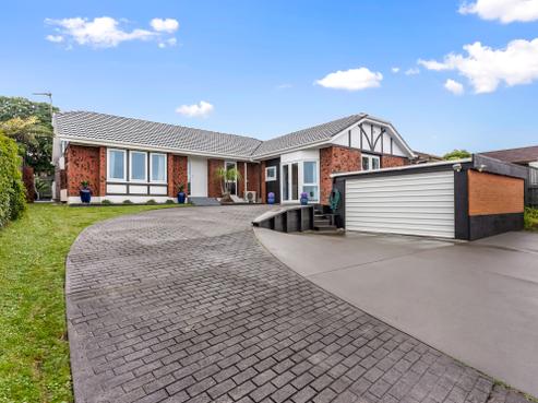 174 Prince Regent Drive, Farm Cove
