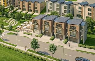 Lot 89 Golden Elm Rise, Toi Toi