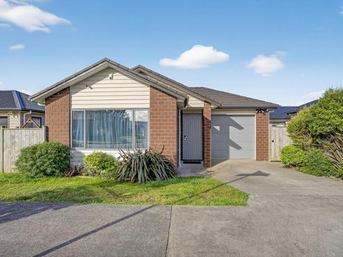 36 Rainsford Road, Pukekohe
