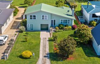 30 Marian Drive, Inner Kaiti