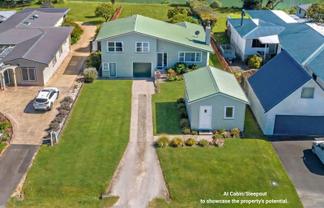 30 Marian Drive, Inner Kaiti