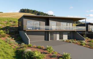 Lot 76 Golden Elm Rise, Toi Toi