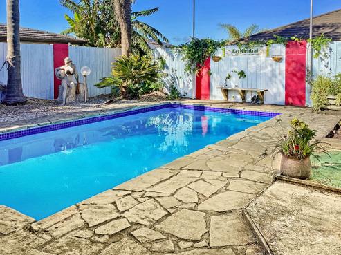 25 Cobham Road, Kerikeri