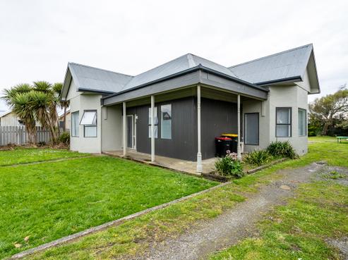 122 Earn Street, Appleby