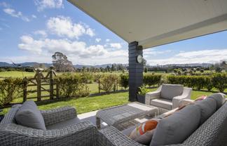 28 Arran Drive, Katikati
