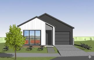 53 Tukutata Crescent, Milldale