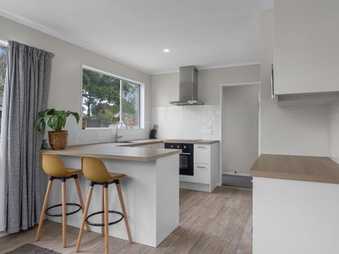 26A Langstone Street, Welcome Bay