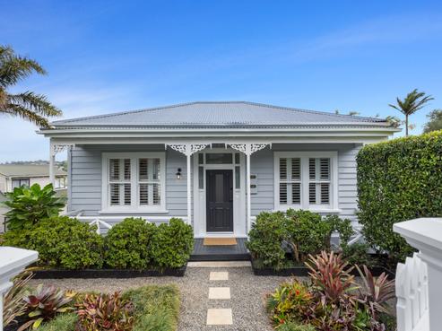 38A Symonds Street, Onehunga