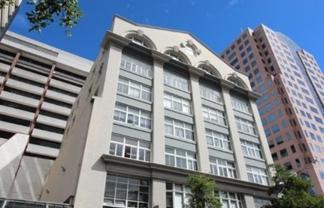 Flexible CBD Work Solution