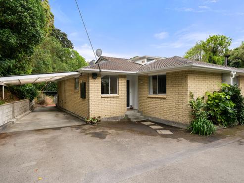 1/68 Oban Street, Wadestown