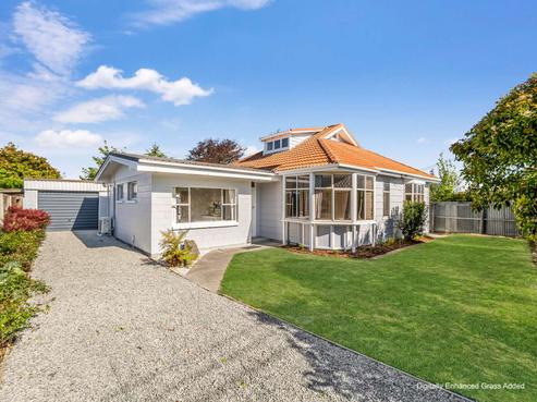 19 Pratt Street, New Brighton