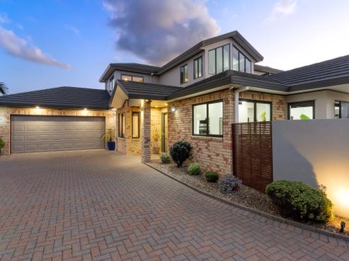 10 Advance Way, Albany
