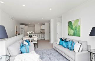 2/561 Blockhouse Bay Road, Blockhouse Bay