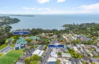 2/561 Blockhouse Bay Road, Blockhouse Bay
