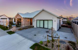 12 MacGregor Lane, Milldale