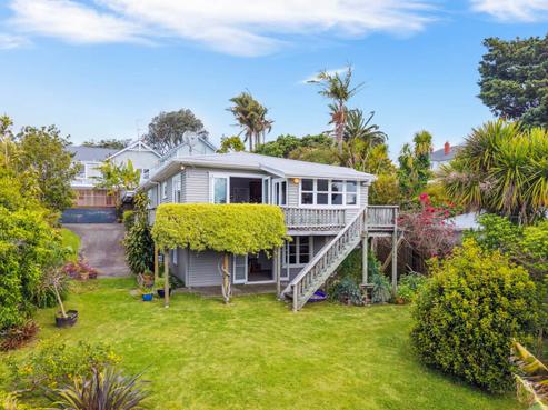 32 Maritime Terrace, Birkenhead