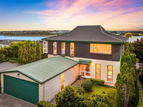 16C Sydney Street, Hauraki