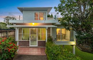 1230 New North Road, Mount Albert