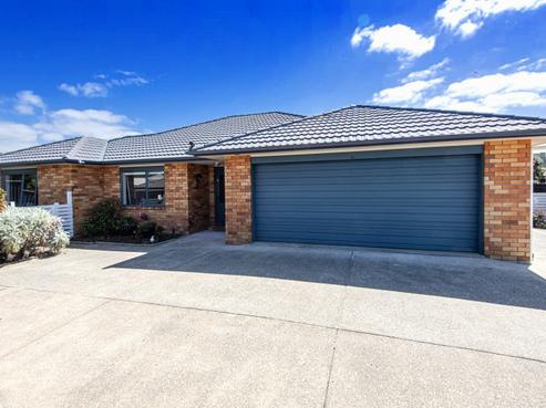 9 Workman Way, Onerahi