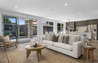 90A Grace Road, Tauranga South