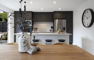 90A Grace Road, Avenues