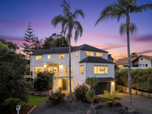 13 Emerald Way, Rosedale
