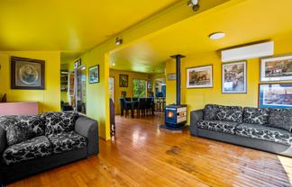 40b Sergeant Road, Awhitu