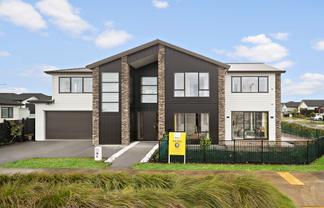 6 Moyle Street, Milldale