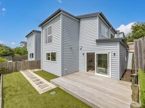 28A Halberg Street, Glenfield