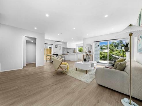 28B Halberg Street, Glenfield
