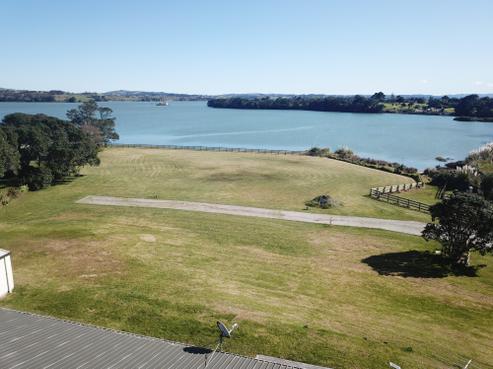 21 Goble Road, Clarks Beach