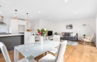 113 Glenvar Road, Torbay
