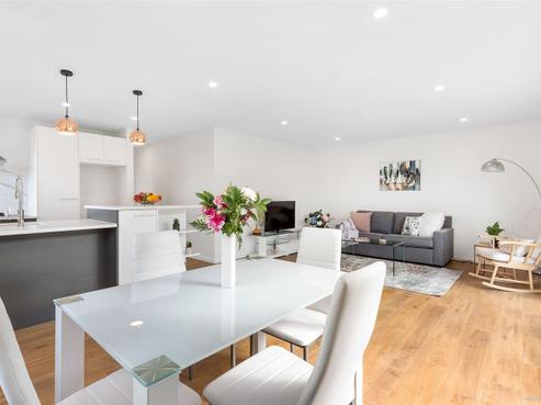 113 Glenvar Road, Torbay