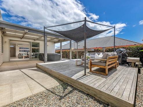 17 Kibblewhite Avenue, Beachlands