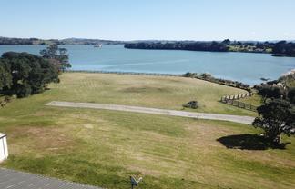 25 Goble Road, Clarks Beach