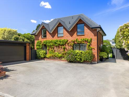22A Crosdale Place, Burnside