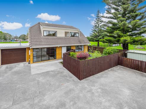 4/17 Ross Martin Court, Conifer Grove