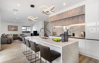 59 Michaels Ave, Ellerslie