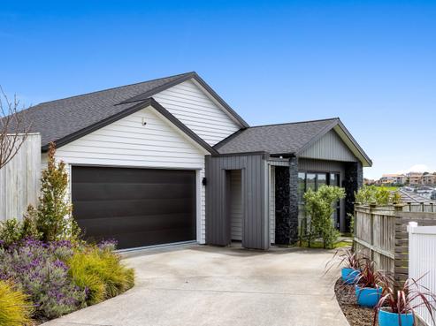 20 Kiwa Crescent, Gulf Harbour