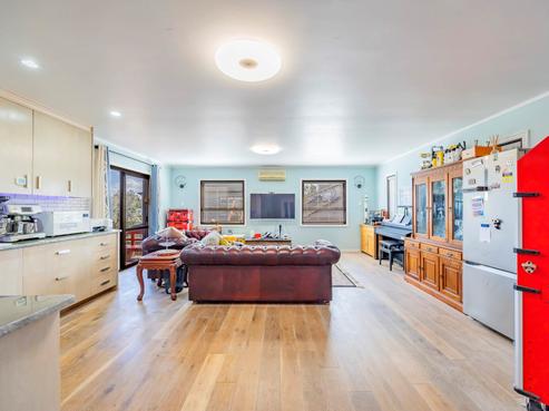 1375 Dominion Road Extension, Mount Roskill