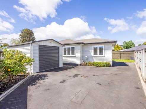 3A Matai Street, Maeroa