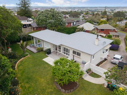 1/59 Athens Road, Onehunga