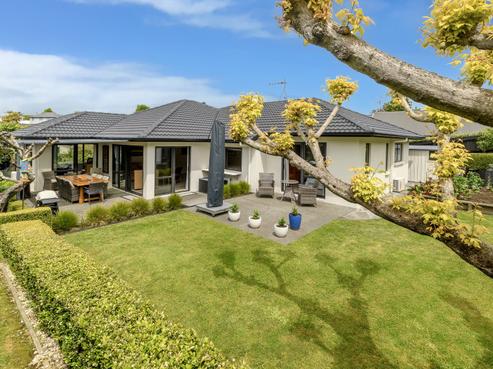 16 Raukawa Drive, Bethlehem