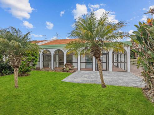 3/464 Great South Road, Papatoetoe