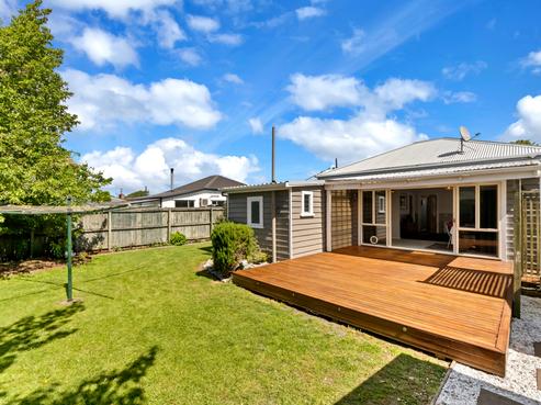5 Seymour Street, Hornby