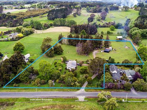 190 Boord Crescent, Kumeu