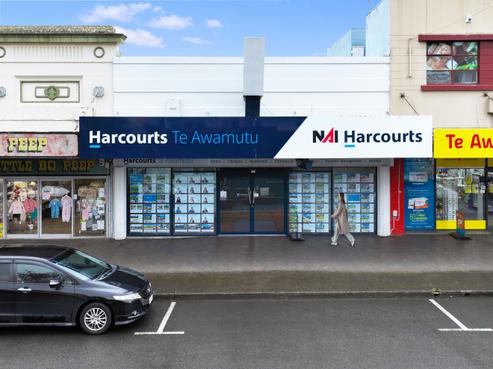164 Alexandra Street, Te Awamutu