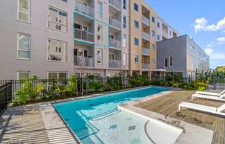 203/9a Jordan Avenue, Onehunga