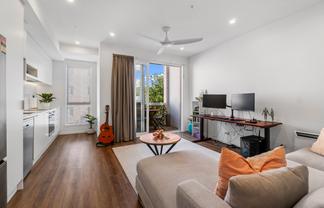 203/9a Jordan Avenue, Onehunga